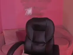 Amateur Sex Cam of SophieHouston