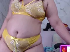 Amateur Adult Webcams of kiara_scott