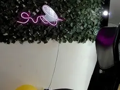 Amateur Best live sex cam show of DestinyHills