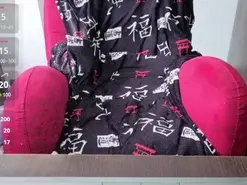 Amateur Sex Chat of Mmmcutemm