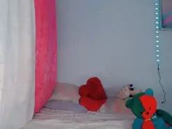 Amateur Best live sex cam show of VickyGill
