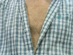 Amateur Adult Webcam of cliksexy