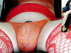 Amateur Nude Webcam of noco1991