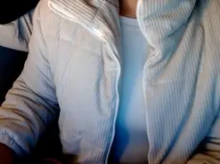 Amateur Best live sex cam show of SUSY_SEXY6
