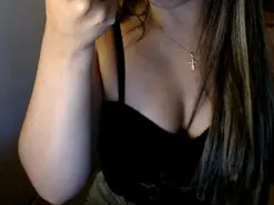 Amateur Sex Cam of SUSY_SEXY6
