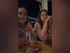 Amateur Best Webcam of Leonitahotx