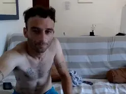 Amateur Live Porn of Leonitahotx