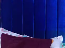 Amateur Live Porn of Lucy_wish1