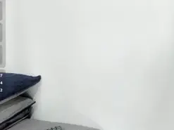 Amateur Nude Webcam of Wendy_Deiby