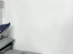 Amateur Free Live Porn of Wendy_Deiby