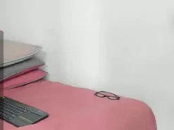 Amateur Private Sex Chat of Wendy_Deiby