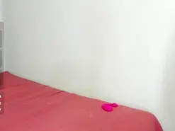 Amateur Best live sex cam show of Wendy_Deiby