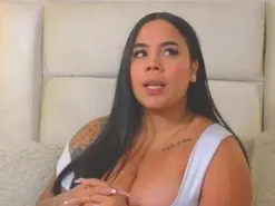 Amateur Adult Webcams of EmilyQueenx