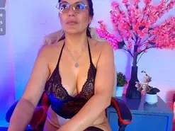 Amateur Best live sex cam show of Zuzana21