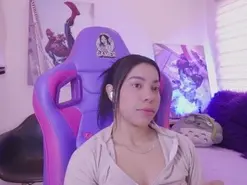 Amateur Live Sex Cam of MadelynRose