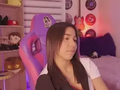 Amateur Private Sex Chat of MadelynRose