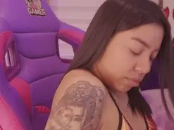 Amateur Best Webcam of MadelynRose