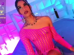 Amateur Live Sex of katha_Crawford