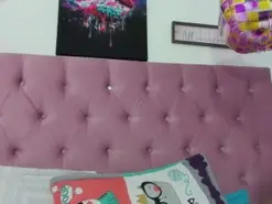 Amateur Adult Webcam of Lux_wish
