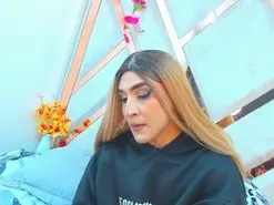 Amateur Sex Cam of Darianagiio