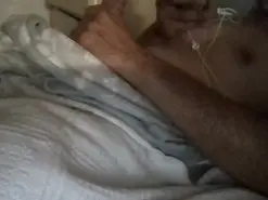 Amateur Watch Live Sex Cams of pollardoncadiz