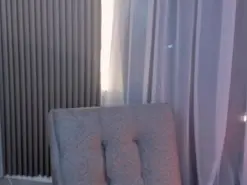 Amateur Free Porn Cam of CarolineGrace