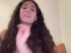 Amateur Watch Live Sex Cams of imbabyinna