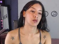 Amateur Best Webcam of Skinny_Yizz