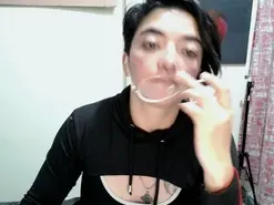 Amateur Live Sex Cam of mocca-117