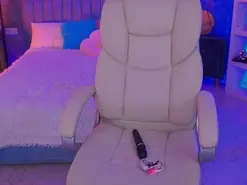 Amateur Free Live Porn of CoolTatis