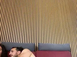 Amateur Adult Webcams of Queenofcastle