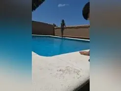 Amateur Best live sex cam show of Quenomirees