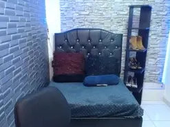 Amateur Best live sex cam show of _pamela_ebony_