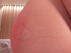 Amateur Private Sex Chat of HaileyRoss1