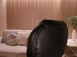 Amateur Best live sex cam show of HaileyRoss1