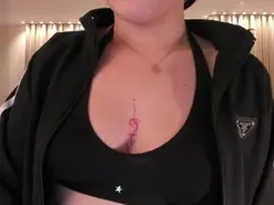 Amateur Adult Webcams of HaileyRoss1