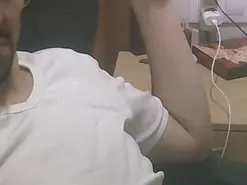 Amateur Best live sex cam show of amateur19792