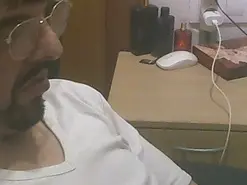 Amateur Sex Chat of amateur19792