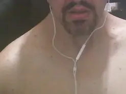 Amateur Sex Cam of amateur19792
