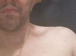 Amateur Live Porn of amateur19792
