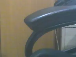 Amateur Private Sex Chat of amateur19792