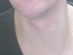 Amateur Sex Chat of amateur19792