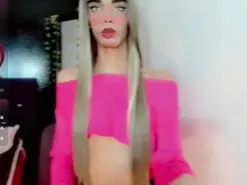Amateur Live Porn of camila_valkirye
