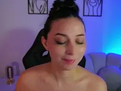 Amateur Watch Live Sex Cams of AliceHarper1