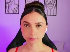 Amateur Best Webcam of AliceHarper1