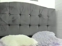 Amateur Free Live Porn of Emily_Collins__