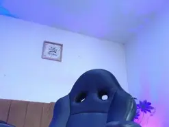 Amateur Adult Webcam of Nikkenyx