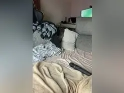 Amateur Live Sex Cam of sweetsecrett