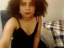 Amateur Private Sex Chat of Irene_montero
