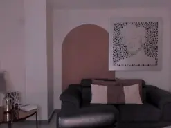 Amateur Best Webcam of LillySanders